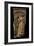 Christ Crowning Emperor Constantine VII, 945-null-Framed Photographic Print