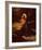 Christ in Gethsemane-E^ Goodman-Framed Art Print