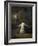 Christ in Gethsemane-Suzanne Valadon-Framed Giclee Print