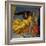 Christ in Glory, Detail-Domenico Ghirlandaio-Framed Giclee Print