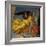 Christ in Glory, Detail-Domenico Ghirlandaio-Framed Giclee Print