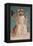 Christ Mocked-Fra Angelico-Framed Premier Image Canvas