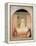 Christ Mocked-Fra Angelico-Framed Premier Image Canvas