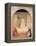 Christ Mocked-Fra Angelico-Framed Premier Image Canvas