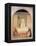 Christ Mocked-Fra Angelico-Framed Premier Image Canvas