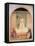 Christ Mocked-Fra Angelico-Framed Premier Image Canvas