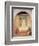 Christ Mocked-Fra Angelico-Framed Giclee Print