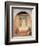 Christ Mocked-Fra Angelico-Framed Giclee Print