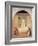 Christ Mocked-Fra Angelico-Framed Giclee Print