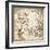 Christ Mocked-Rembrandt van Rijn-Framed Giclee Print