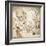 Christ Mocked-Rembrandt van Rijn-Framed Giclee Print