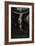 Christ on the Cross, 1600-10-El Greco-Framed Giclee Print