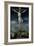 Christ on the Cross, Before 1650-Philippe De Champaigne-Framed Giclee Print