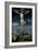 Christ on the Cross, Before 1650-Philippe De Champaigne-Framed Giclee Print