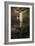 Christ on the Cross-Federigo Barocci-Framed Giclee Print