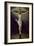 Christ on the Cross-Guido Reni-Framed Giclee Print