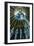 Christ Pantocrator, C1310-C1320-null-Framed Giclee Print