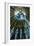 Christ Pantocrator, C1310-C1320-null-Framed Giclee Print