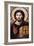 Christ Pantocrator-null-Framed Giclee Print