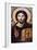 Christ Pantocrator-null-Framed Giclee Print