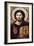 Christ Pantocrator-null-Framed Giclee Print