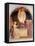 Christ Resurrected or The Message of the Angel-Beato Angelico-Framed Stretched Canvas