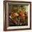 Christ's Entry into Jerusalem, 1632-Peter Paul Rubens-Framed Giclee Print