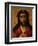 Christ, the Man of Sorrows-Albrecht Bouts-Framed Giclee Print