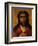 Christ, the Man of Sorrows-Albrecht Bouts-Framed Giclee Print