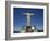 Christ the Redeemer Statue, Corcovado Mountain, Rio De Janeiro, Brazil, South America-Charles Bowman-Framed Photographic Print