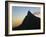 Christ the Redeemer Statue, Rio de Janeiro, Brazil-Demetrio Carrasco-Framed Photographic Print