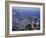 Christ the Redeemer Statue Rio de Janeiro, Brazil-null-Framed Photographic Print