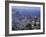 Christ the Redeemer Statue Rio de Janeiro, Brazil-null-Framed Photographic Print