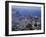 Christ the Redeemer Statue Rio de Janeiro, Brazil-null-Framed Photographic Print