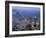 Christ the Redeemer Statue Rio de Janeiro, Brazil-null-Framed Photographic Print