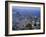 Christ the Redeemer Statue Rio de Janeiro, Brazil-null-Framed Photographic Print