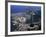 Christ the Redeemer Statue Rio de Janeiro Brazil-null-Framed Photographic Print