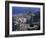 Christ the Redeemer Statue Rio de Janeiro Brazil-null-Framed Photographic Print