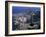 Christ the Redeemer Statue Rio de Janeiro Brazil-null-Framed Photographic Print