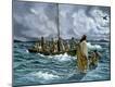 Giclee Print