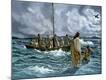 Giclee Print