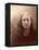 Christabel, Portrait of May Prinsep, c.1867-Julia Margaret Cameron-Framed Premier Image Canvas