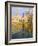 Christchurch College, Oxford, England-Charles Bowman-Framed Photographic Print