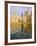 Christchurch College, Oxford, England-Charles Bowman-Framed Photographic Print