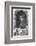 Christiaan Huygens, Dutch Physicist-Science Photo Library-Framed Photographic Print