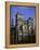 Christian Cathedral of Notre Dame, Unesco World Heritage Site, Amiens, Somme, Picardy, France-David Hughes-Framed Premier Image Canvas