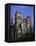 Christian Cathedral of Notre Dame, Unesco World Heritage Site, Amiens, Somme, Picardy, France-David Hughes-Framed Premier Image Canvas