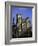 Christian Cathedral of Notre Dame, Unesco World Heritage Site, Amiens, Somme, Picardy, France-David Hughes-Framed Photographic Print
