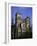 Christian Cathedral of Notre Dame, Unesco World Heritage Site, Amiens, Somme, Picardy, France-David Hughes-Framed Photographic Print