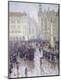 Giclee Print